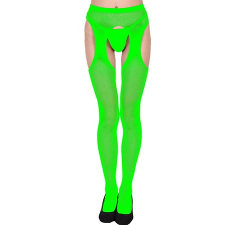 cuitcosohg Sleep Dress for Women Women Sexy Fishnet Open Soft Tights Lingerie Transparent Erotic Lace Bodysuit Spandex Night Dress for Women Sleepwear
cuitcosohg Sleep Dress for Women Women Sexy Fishnet Open Soft Tights Lingerie Transparent Erotic Lace Bodysuit Spandex Night Dress for Women Sleepwear