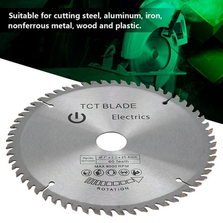 Carbide Wear Resistant Cutting Saw Blades Saw Blade Home Use For Plastic For Wood Repair Shop Use
Carbide Wear Resistant Cutting Saw Blades Saw Blade Home Use For Plastic For Wood Repair Shop Use
