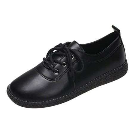 Casual Shoes for Women Loafers for Women Casual Slip On Dress Loafers Womens Comfortable Leather Driving Shoes Outdoor Walking Flats Shoes Shoes for Women Pu 39
Casual Shoes for Women Loafers for Women Casual Slip On Dress Loafers Womens Comfortable Leather Driving Shoes Outdoor Walking Flats Shoes Shoes for Women Pu 39