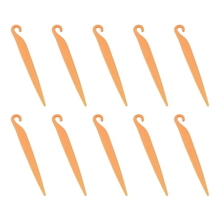 greenhome 10Pcs Cake Scraper Hook Design Non-stick Cake Mold Chiffon Stripping Spatula Kitchen Tools
greenhome 10Pcs Cake Scraper Hook Design Non-stick Cake Mold Chiffon Stripping Spatula Kitchen Tools