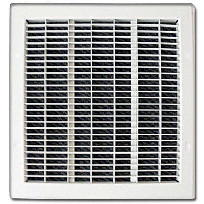 Shoemaker Manufacturing Shoemaker 1600R Custom Metal Floor Grilles - Designer Colors 12 x 22
Shoemaker Manufacturing Shoemaker 1600R Custom Metal Floor Grilles - Designer Colors 12 x 22