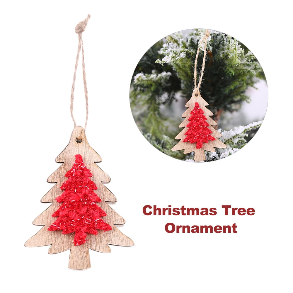 Christmas Ornaments &amp; Christmas Tree Decorations | Walmart Canada