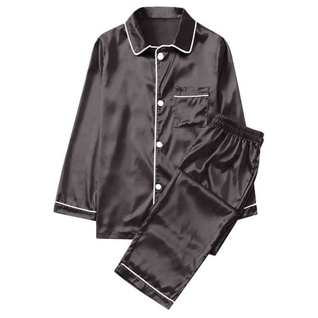 REORIAFEE Christmas Pajamas for Family Christmas Pjs for Family Matching Sets Family Christmas Pajamas Xmas Sleepwear Pajamas Set Long Sleeve Blouse Pants Loungewear Dad XXL
REORIAFEE Christmas Pajamas for Family Christmas Pjs for Family Matching Sets Family Christmas Pajamas Xmas Sleepwear Pajamas Set Long Sleeve Blouse Pants Loungewear Dad XXL