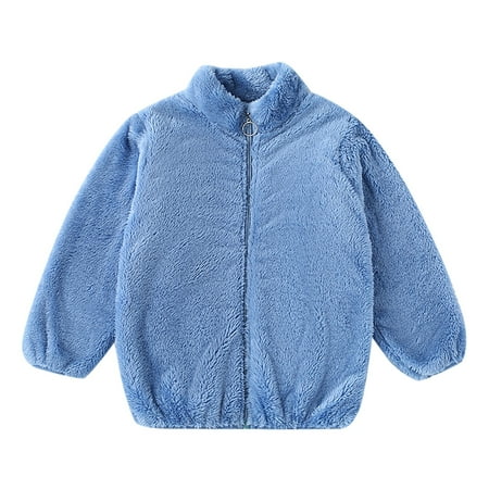GEZHEN Winter and Fall Kids Toddler Baby Girls Boys Pocket Plaid Cotton Long Sleeve Coat Jacket Clothes Girls Basic Jacket Casual Style Rain Jacket Fashion
GEZHEN Winter and Fall Kids Toddler Baby Girls Boys Pocket Plaid Cotton Long Sleeve Coat Jacket Clothes Girls Basic Jacket Casual Style Rain Jacket Fashion