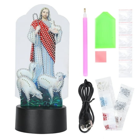 LED Night Lights Reduce Stress DIY Night Lights Friends Birthdays Family For Christmas Valentine s Day
LED Night Lights Reduce Stress DIY Night Lights Friends Birthdays Family For Christmas Valentine s Day