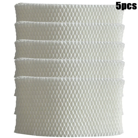 5 Pcs Filter Core for Boneco E2441A Humidifier Parts For Air-o-swiss Aos 7018 e2441
5 Pcs Filter Core for Boneco E2441A Humidifier Parts For Air-o-swiss Aos 7018 e2441