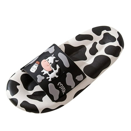 Custom House Slippers Women Cotton Slipper Non Slip Comfortable Fashion Leopard Slippers Womens Robe And Slippers Set Slipper Women Size 5
Custom House Slippers Women Cotton Slipper Non Slip Comfortable Fashion Leopard Slippers Womens Robe And Slippers Set Slipper Women Size 5