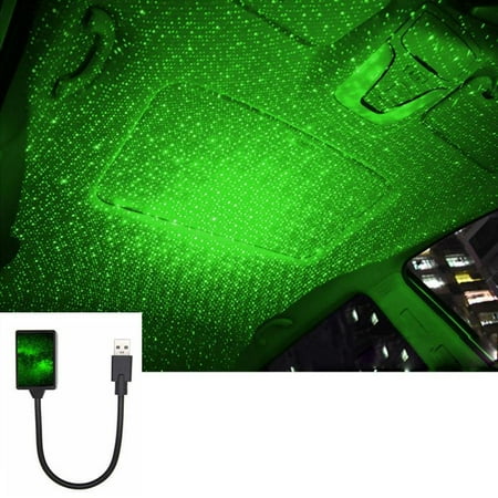 AOOOWER Car Starry LED Light Roof USB Ceiling Light Room Decorative Auto Atmosphere Lamp Room Decorative Light
AOOOWER Car Starry LED Light Roof USB Ceiling Light Room Decorative Auto Atmosphere Lamp Room Decorative Light