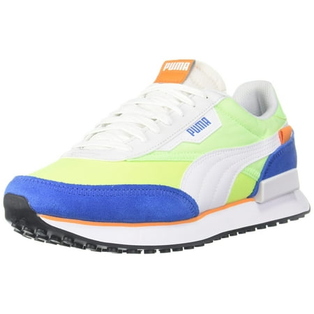 PUMA Future Rider Play On Sneaker