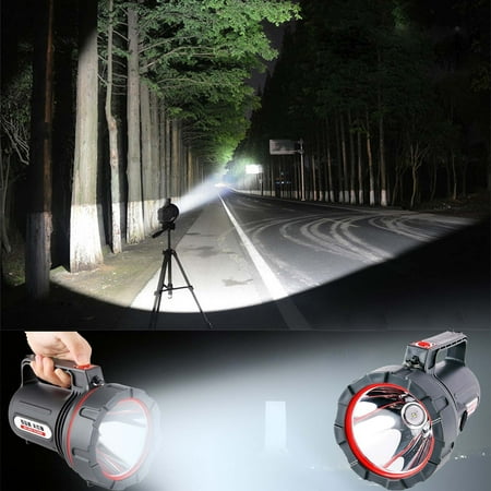 Clearance!aoksee Leafless Mini Fan Creative Handheld Portable USB Charging Gift Fan Handheld Fan for Emergency and Outdoor Use Camping Accessory Gifts for him
Clearance!aoksee Leafless Mini Fan Creative Handheld Portable USB Charging Gift Fan Handheld Fan for Emergency and Outdoor Use Camping Accessory Gifts for him