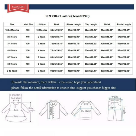 GERsome Toddler Baby Kids Solid Color Clothes Toddler Boy Outfits Long Sleeve Sweatshirt Tops Pants 2 Piece
GERsome Toddler Baby Kids Solid Color Clothes Toddler Boy Outfits Long Sleeve Sweatshirt Tops Pants 2 Piece