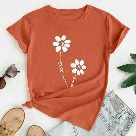 YFPWM Women Clothing Fashion 2022 Tops Nursing Tops Bustier Tops Concert Tops Linen Shirts Summer Tops Print Short Sleeve Blouse
YFPWM Women Clothing Fashion 2022 Tops Nursing Tops Bustier Tops Concert Tops Linen Shirts Summer Tops Print Short Sleeve Blouse
