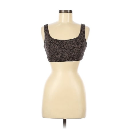 Pre-Owned Athleta Women s Size M Sports Bra
Pre-Owned Athleta Women s Size M Sports Bra