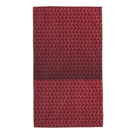 Home Towels Seamless Pattern Background Absorbent Hanging Hand Towel Small Bath Towel Decorative Kitchen Dish Guest Towel For Spa Gym Hote27.5x16in
Home Towels Seamless Pattern Background Absorbent Hanging Hand Towel Small Bath Towel Decorative Kitchen Dish Guest Towel For Spa Gym Hote27.5x16in