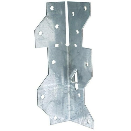 A35 Framing Angle