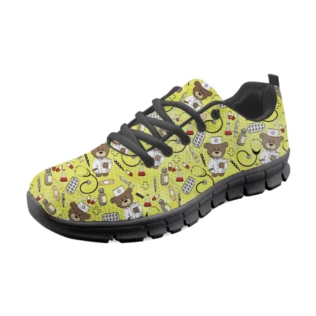 Cute Pets Dogs Footprints Paw Pattern Woman Shoes Heart Love Heartbeat Print Women s Low Top Casual Sneakers Ladies Big Footwear
Cute Pets Dogs Footprints Paw Pattern Woman Shoes Heart Love Heartbeat Print Women s Low Top Casual Sneakers Ladies Big Footwear