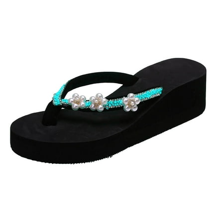 Women s Platform Flip Flop with Arch Support Comfortable Yoga Mat Wedge Flip-Flops Athletic Walking Thong Slippers
Women s Platform Flip Flop with Arch Support Comfortable Yoga Mat Wedge Flip-Flops Athletic Walking Thong Slippers