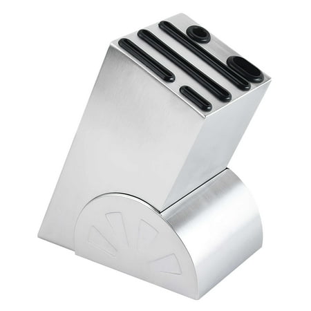 Restaurant Universal Stainless Organizer Home Storage Rack With Drain Hole Kitchen Non-slip Base Holder
Restaurant Universal Stainless Organizer Home Storage Rack With Drain Hole Kitchen Non-slip Base Holder