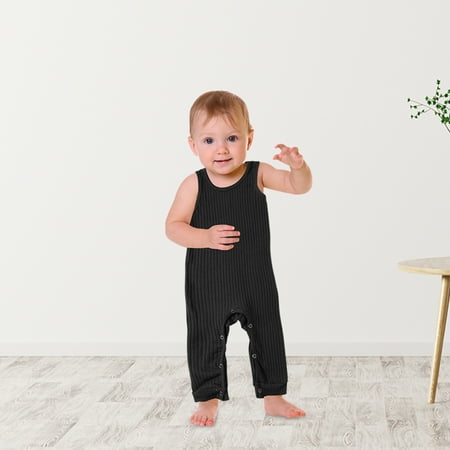 EQWLJWE Parent-child Summer Fashion Solid Color Cotton Beach Sleeveless Dress Mother-daughter Suit Baby Christmas Pajamas for Family Holiday Clearance
EQWLJWE Parent-child Summer Fashion Solid Color Cotton Beach Sleeveless Dress Mother-daughter Suit Baby Christmas Pajamas for Family Holiday Clearance