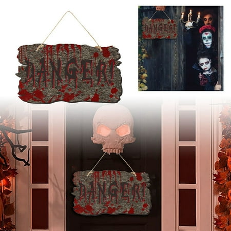 Mantle Decorations for Living Room Christmas New Imitation Wooden Door Plate Festival Atmosphere Decoration With Handprint Listing Decorations Door Sign Beware Props Wooden
Mantle Decorations for Living Room Christmas New Imitation Wooden Door Plate Festival Atmosphere Decoration With Handprint Listing Decorations Door Sign Beware Props Wooden