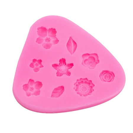 Huaai Biscuit Moulds Washable Silicone Cake Cake Candy Chocolate Decorationating Tray Diy Craft Project Pink
Huaai Biscuit Moulds Washable Silicone Cake Cake Candy Chocolate Decorationating Tray Diy Craft Project Pink