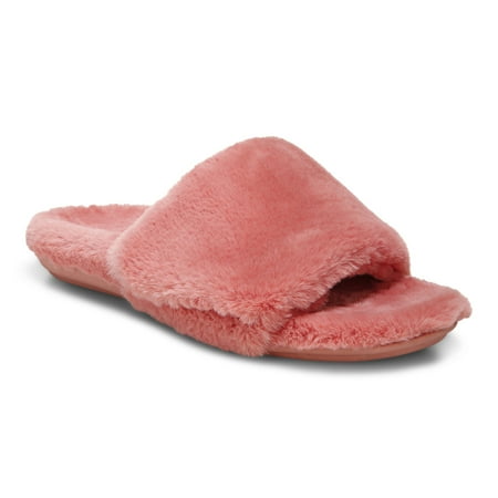 Vionic Dream Women s Supportive Slipper