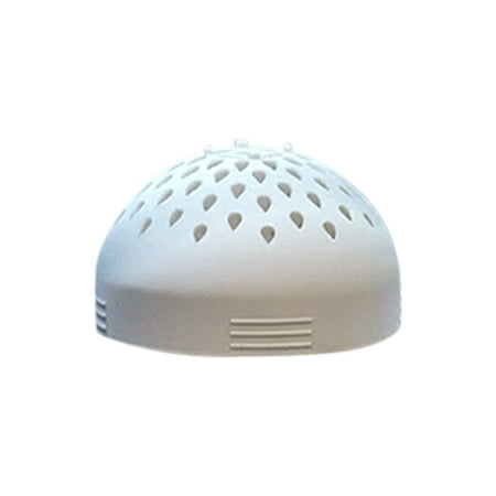 Senuolre Multi-use Mini Colander For Fast Fuss-free Cooking The Micro Kitchen Colander
Senuolre Multi-use Mini Colander For Fast Fuss-free Cooking The Micro Kitchen Colander