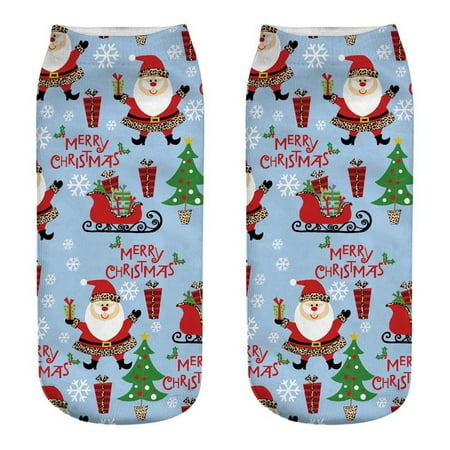 JDEFEG Scrunch Socks Water Socks Christmas Women’S Casual Cotton Pattern Socks Comfortable Cute Print Socks Mens Quarter Thick Socks for Women O
JDEFEG Scrunch Socks Water Socks Christmas Women’S Casual Cotton Pattern Socks Comfortable Cute Print Socks Mens Quarter Thick Socks for Women O