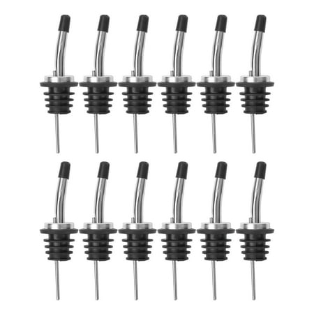 Stainless Steel Funnels for Bottles Olive Oil Bottle Decorative Marinating Containers for Grilling Oil Decorative Bottles for Kitchen Oil Cap Oil Tray Kitchen Bottles with Caps Glass Pour Spouts
Stainless Steel Funnels for Bottles Olive Oil Bottle Decorative Marinating Containers for Grilling Oil Decorative Bottles for Kitchen Oil Cap Oil Tray Kitchen Bottles with Caps Glass Pour Spouts