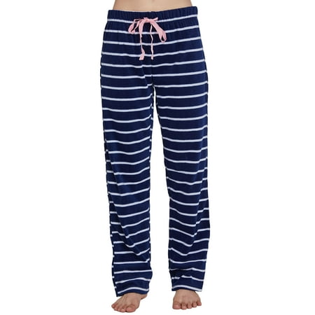CYZ Women s Fleece Pajama Pant