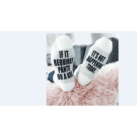Unisex Crew Socks Letters Printed Color Block Over Ankle Socks Breathable Elastic Wild Fashion Crew Socks
Unisex Crew Socks Letters Printed Color Block Over Ankle Socks Breathable Elastic Wild Fashion Crew Socks