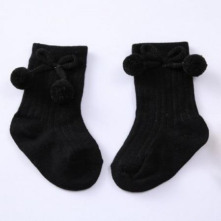 Baby Girls Boys Clothes NewBorn Baby Socks Thicken Cartoon Comfort Cotton Short Socks Kids Boys Girls For 0-1 Years Baby Clothes Accessories
Baby Girls Boys Clothes NewBorn Baby Socks Thicken Cartoon Comfort Cotton Short Socks Kids Boys Girls For 0-1 Years Baby Clothes Accessories