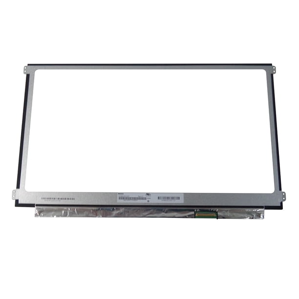 N156DCE-GA1 Laptop Led Lcd Screen 15.6" IPS 4K UHD 3840x2160 40 Pin