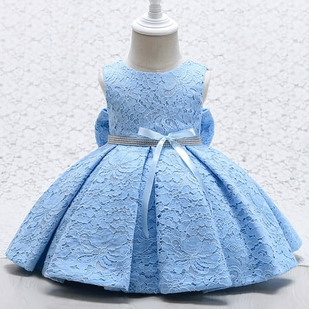 PEASKJP Plus Size Summer Dresses Toddler Girls Short Sleeve Floral Prints Bowknot Tulle Princess Dress Clothes Solid Maxi Dresses for Girls 2023 Light Blue 70
PEASKJP Plus Size Summer Dresses Toddler Girls Short Sleeve Floral Prints Bowknot Tulle Princess Dress Clothes Solid Maxi Dresses for Girls 2023 Light Blue 70