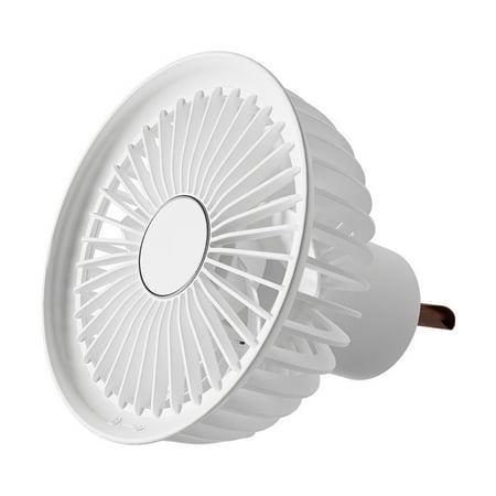 Virmaxy Unique Design Desktop Fan Multifunctional Tripod Camping Fan Home Desktop Fan Mini Outdoor Ceiling Fan
Virmaxy Unique Design Desktop Fan Multifunctional Tripod Camping Fan Home Desktop Fan Mini Outdoor Ceiling Fan