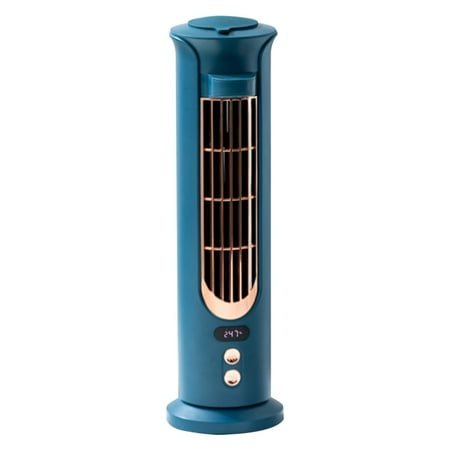 Mini Fan Water-cooled Air Conditioner Small Fan Mini Air Conditioning Fan Desktop Head Spray Fan Large Capacity
Mini Fan Water-cooled Air Conditioner Small Fan Mini Air Conditioning Fan Desktop Head Spray Fan Large Capacity