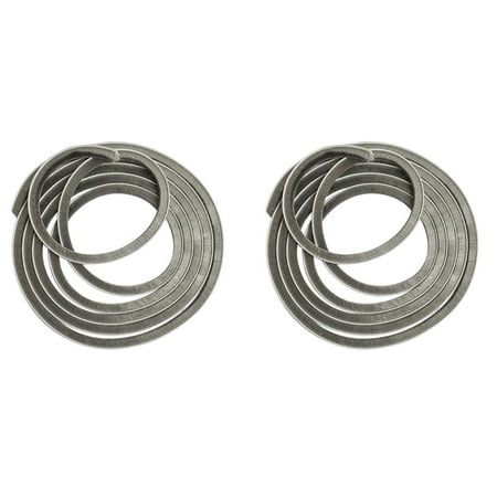 2X Sealing Strip Door Brush Seal Weather Strip for Sliding Doors Windows 5Mx0.9cm
2X Sealing Strip Door Brush Seal Weather Strip for Sliding Doors Windows 5Mx0.9cm