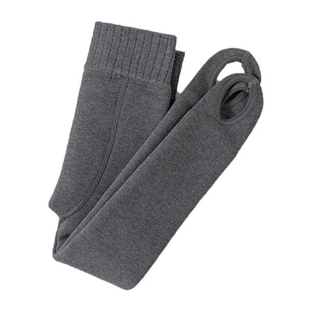 Winter Pure Color Padded Tights for Children Leggings for Girls Warm Leggings Thermal Pantyhose Baby Girl Pants Winter Baby Packs Clothes Softball Girl 6-12 Month Girl Clothes Girls Workout Leggings
Winter Pure Color Padded Tights for Children Leggings for Girls Warm Leggings Thermal Pantyhose Baby Girl Pants Winter Baby Packs Clothes Softball Girl 6-12 Month Girl Clothes Girls Workout Leggings