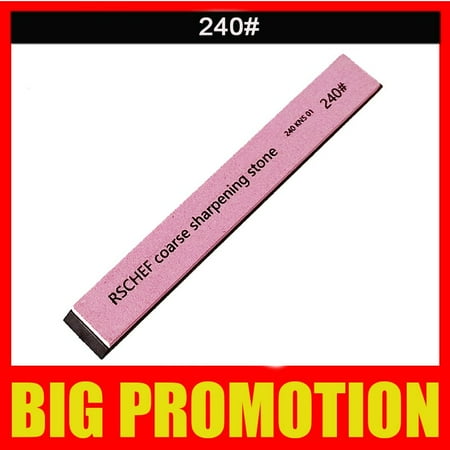 Knife sharpener sharpening 60 3000 professional stone fixed grinding stone whetstone water for kitchen tools holding stone
Knife sharpener sharpening 60 3000 professional stone fixed grinding stone whetstone water for kitchen tools holding stone