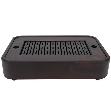 Tea Set Tray Tea Tray Tea Board For Office For Hotel For Home For Teahouse
Tea Set Tray Tea Tray Tea Board For Office For Hotel For Home For Teahouse