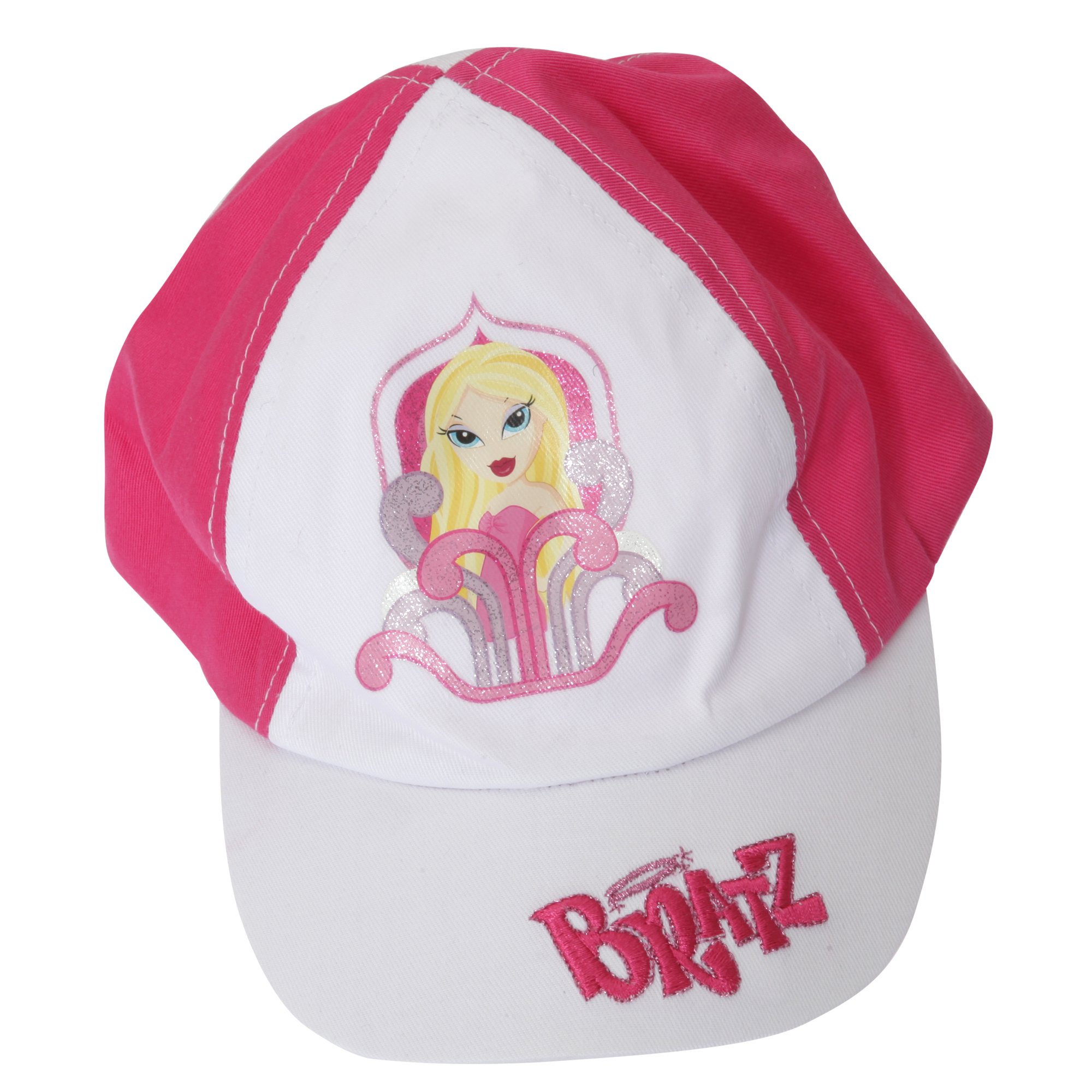 Girls Accessories Walmart Canada