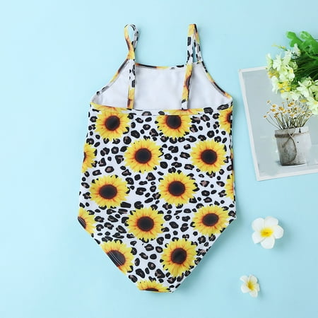Cathalem Swimsuits Girls Size 10-12 Toddler Summer Sleeveless Girls Cartoon Leopard Print Girls Swimming Suits Size 10-12 Swimwear White 6-7 Years
Cathalem Swimsuits Girls Size 10-12 Toddler Summer Sleeveless Girls Cartoon Leopard Print Girls Swimming Suits Size 10-12 Swimwear White 6-7 Years