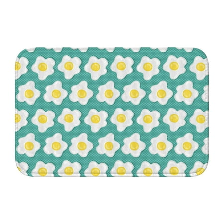 Adjustable Apron - Bib Apron for Men Women Cute Fried Egg Pine Green Waterproof Chef Aprons for Kitchen Gardening Cooking
Adjustable Apron - Bib Apron for Men Women Cute Fried Egg Pine Green Waterproof Chef Aprons for Kitchen Gardening Cooking