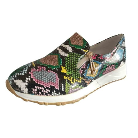 Heels for Women Autumn and Winter Zipper Women S Sports Shoes Women S Flat Bottom Round Toe foreign Trade Platform Women S Shoes
Heels for Women Autumn and Winter Zipper Women S Sports Shoes Women S Flat Bottom Round Toe foreign Trade Platform Women S Shoes