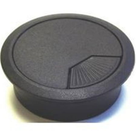 Grommet Desk Adj 2-3/8In 61610