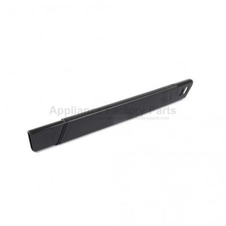 Brush Assembly ABC72930001 
Brush Assembly ABC72930001