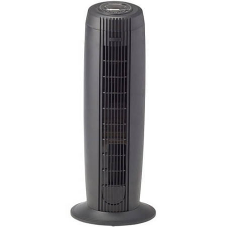 Frigidaire Ultra Anti-Allergen-220 4-Stage AHAM Certified Tower Air Cleaner\/Air Purifier