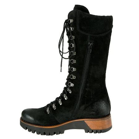 HGWXX7 Women s Vintage Lace Up Round Toe Keep Warm Middle Cowboy Boots For Women Shoes Fall Shoes
HGWXX7 Women s Vintage Lace Up Round Toe Keep Warm Middle Cowboy Boots For Women Shoes Fall Shoes