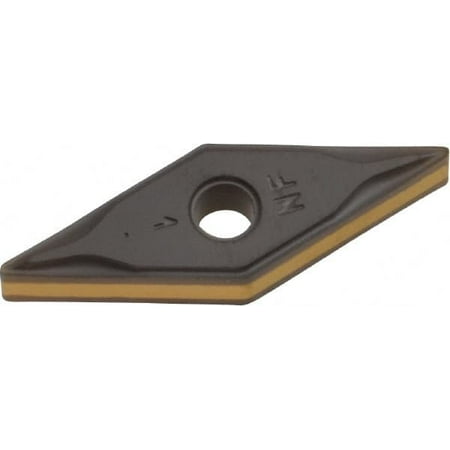 Iscar VNMG331 NF IC8150 Carbide Turning Insert 35° Diamond (1 Piece)