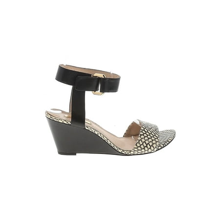 Pre-Owned Louise Et Cie Women s Size 7 Wedges